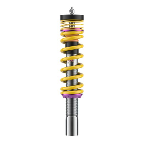 KW Coilover V3 Audi 352100BV - Image 5
