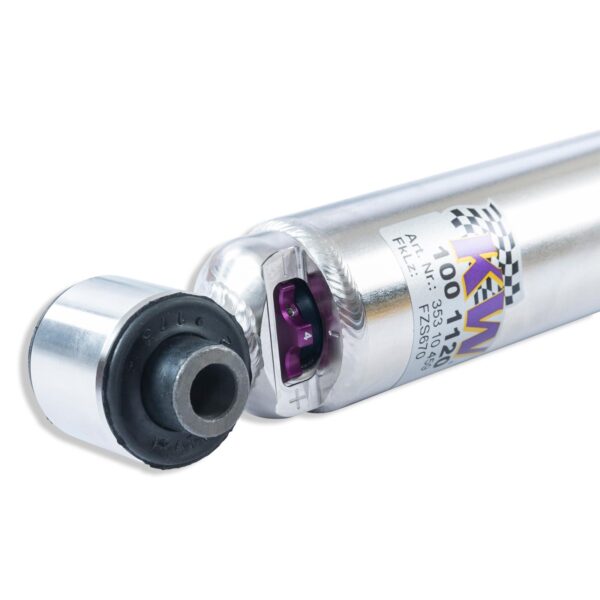 KW Coilover V3 Audi 352100BX - Image 8