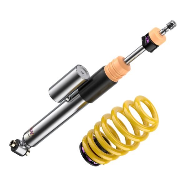 KW Coilover V3 Audi 352100CH - Image 6