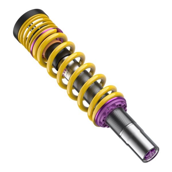 KW Coilover V3 Audi 352100CJ - Image 4