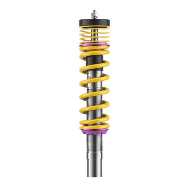 KW Coilover V3 Audi 352100CJ - Image 5