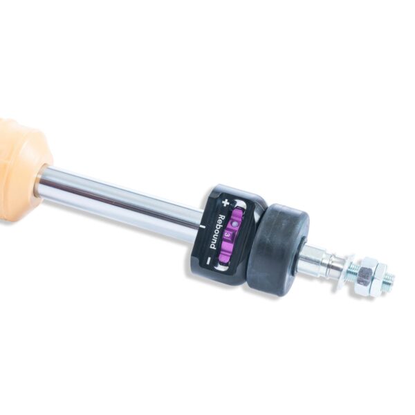 KW Coilover V3 Audi 352100CQ - Image 7