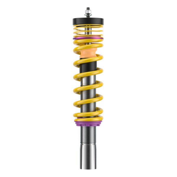 KW Coilover V3 Audi 352100DG - Image 5