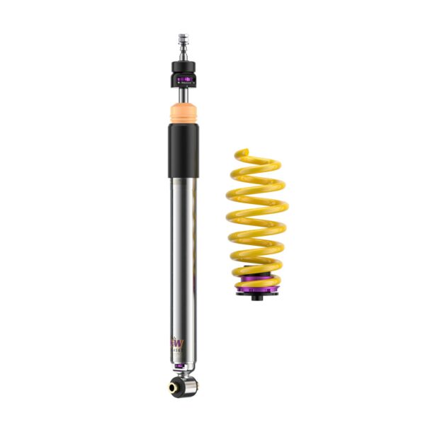 KW Coilover V3 Audi 352100DG - Image 8