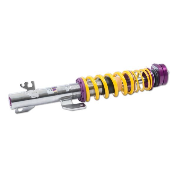 KW Coilover V3 Clubsport Audi 3521080W - Image 3