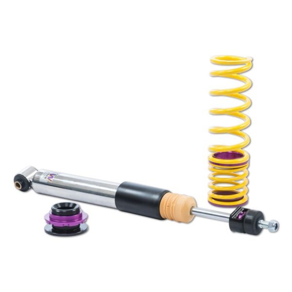 KW Coilover V3 Clubsport Audi 3521080W - Image 4
