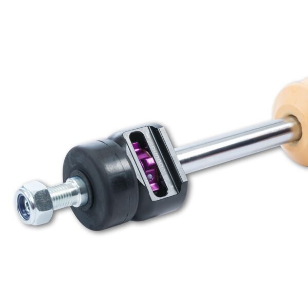 KW Coilover V3 Clubsport Audi 3521080W - Image 7