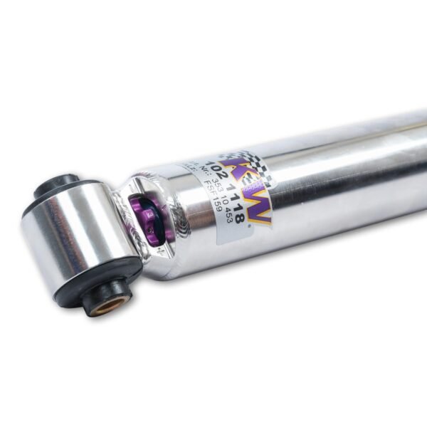 KW Coilover V3 Clubsport Audi 3521080W - Image 8