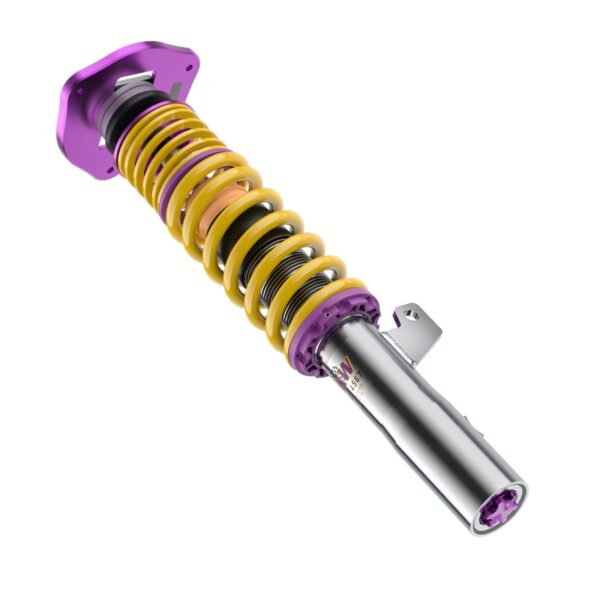 KW Coilover V3 Clubsport Audi 35210882 - Image 4