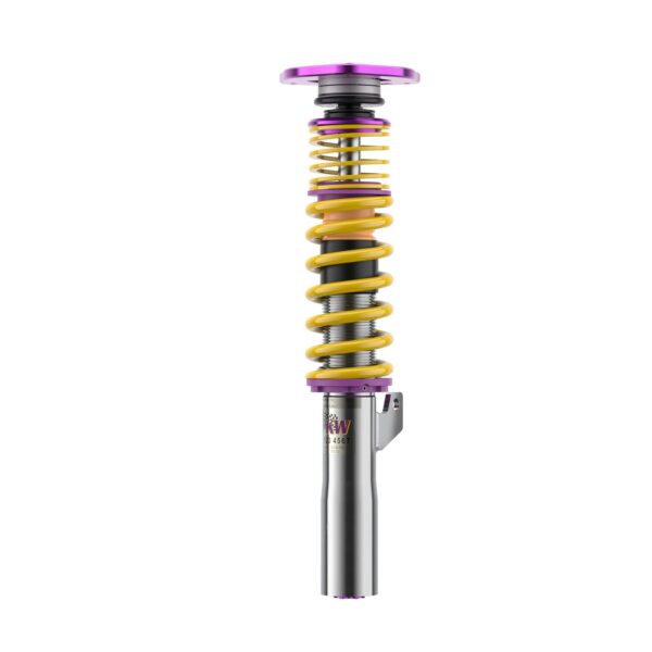 KW Coilover V3 Clubsport Audi 35210882 - Image 5
