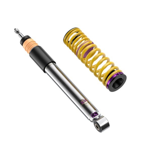 KW Coilover V3 Clubsport Audi 35210882 - Image 7
