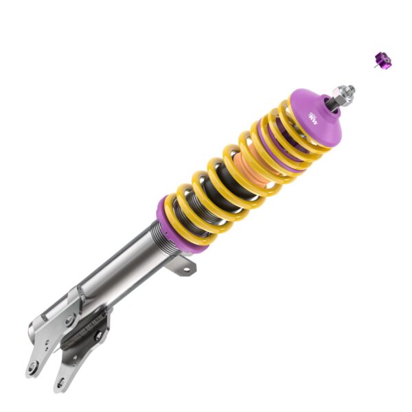 KW Coilover V3 Audi 35210913 - Image 6