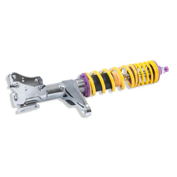 KW Coilover V3 Audi 35210918 - Image 3