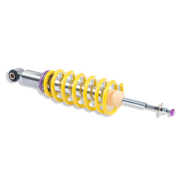 KW Coilover V3 Audi 35210918 - Image 4