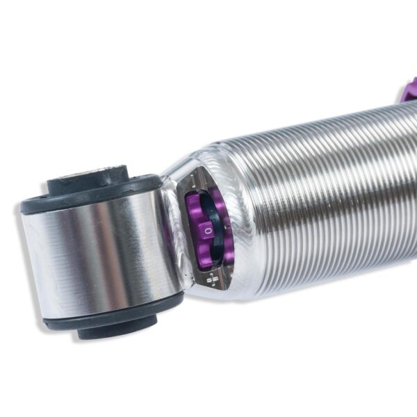 KW Coilover V3 Audi 35210918 - Image 8
