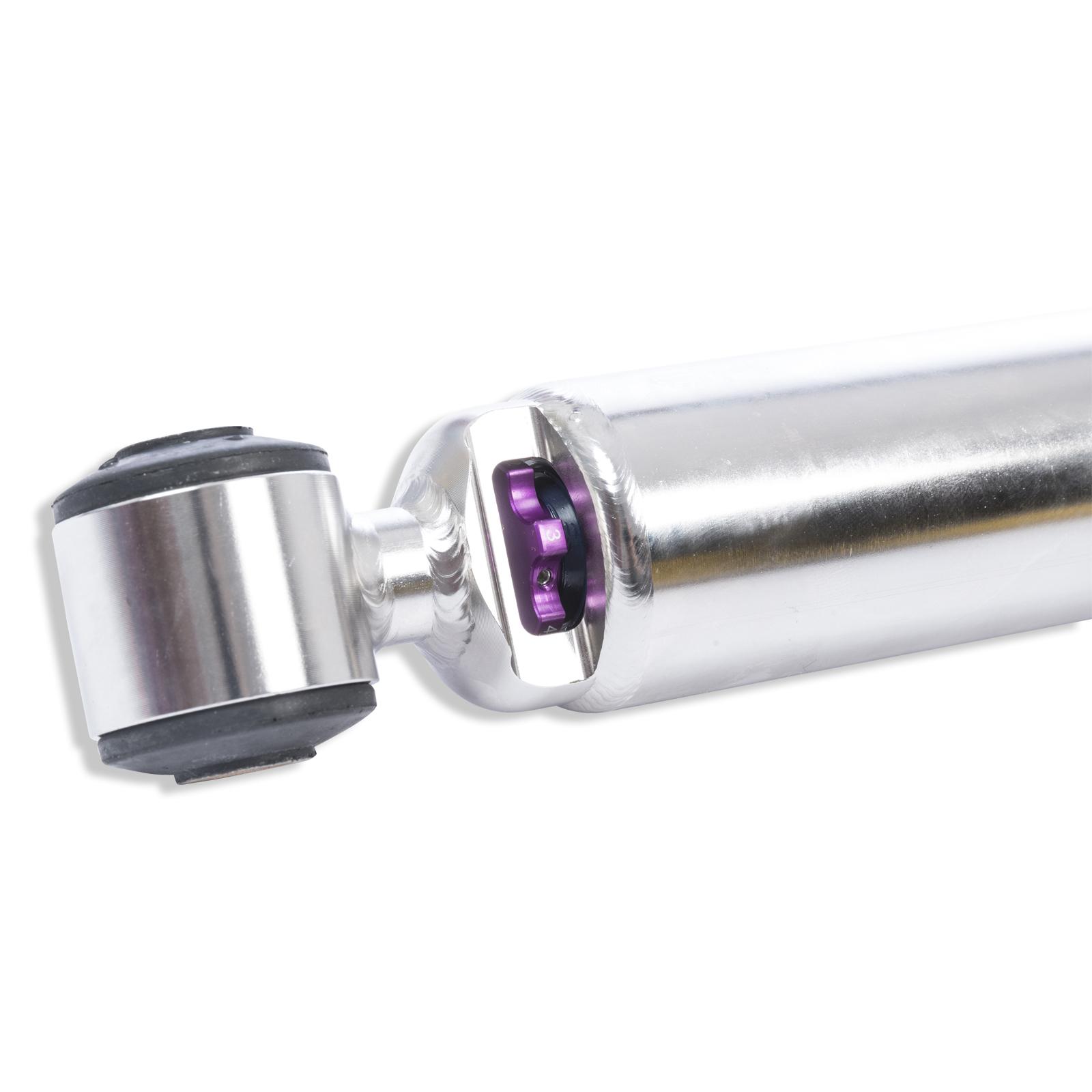 KW Coilover V3 Alfa Romeo 35215026 - Image 8