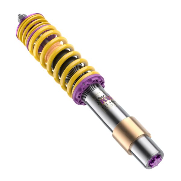 KW Coilover V3 BMW 35220006 - Image 4