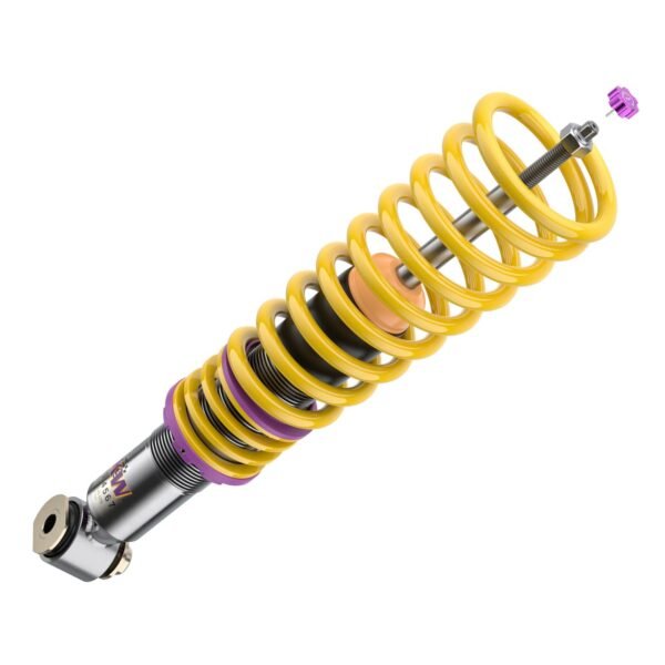 KW Coilover V3 BMW 35220006 - Image 6