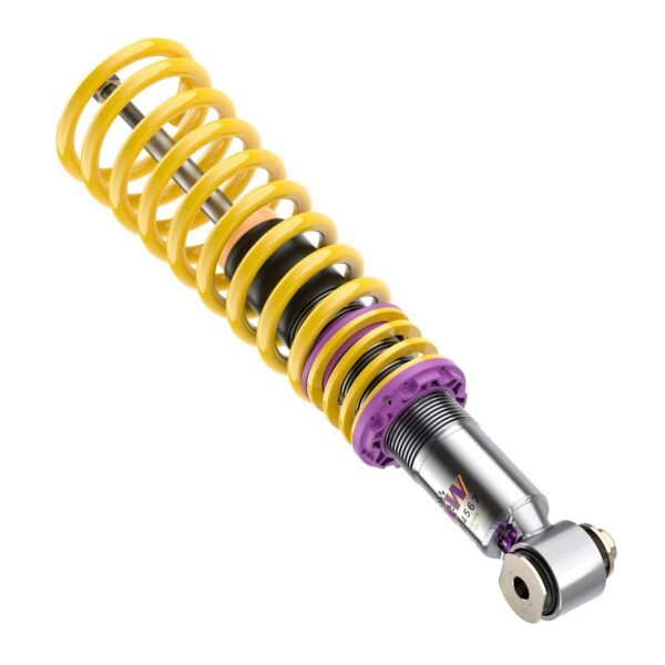 KW Coilover V3 BMW 35220006 - Image 7