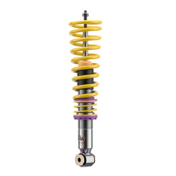KW Coilover V3 BMW 35220006 - Image 8