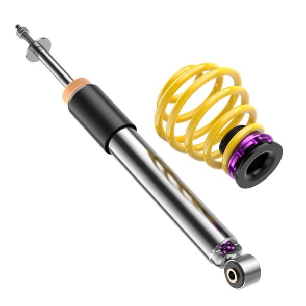 KW Coilover V3 BMW 35220009 - Image 7