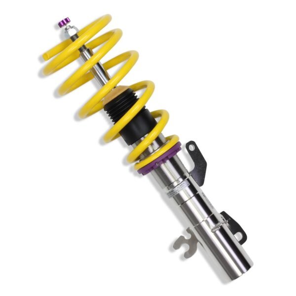 KW Coilover V3 Mini 3522000B - Image 3