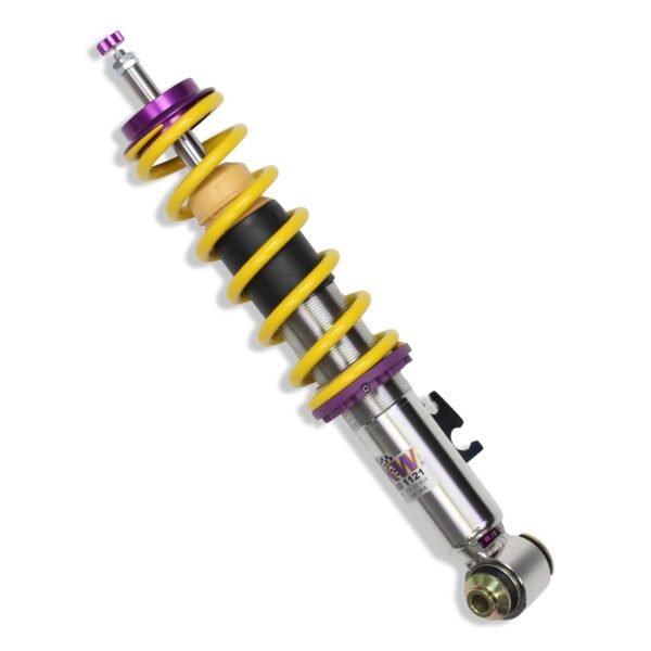 KW Coilover V3 Mini 3522000B - Image 5