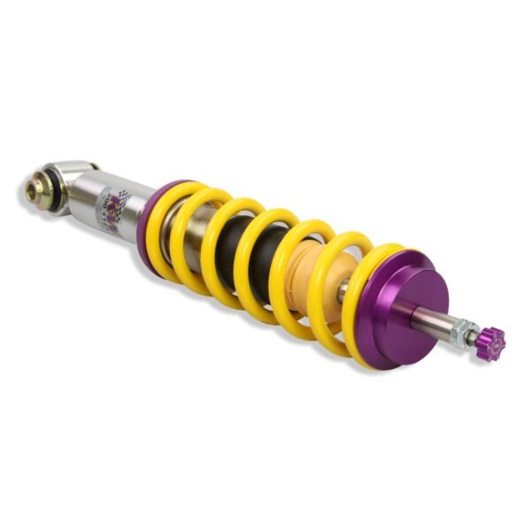 KW Coilover V3 Mini 3522000B - Image 6
