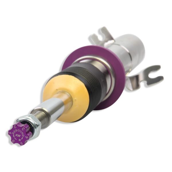 KW Coilover V3 Mini 3522000B - Image 7