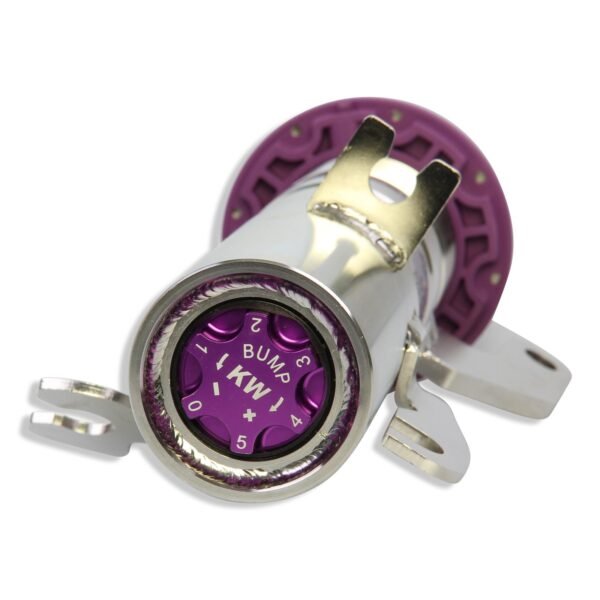 KW Coilover V3 Mini 3522000B - Image 8