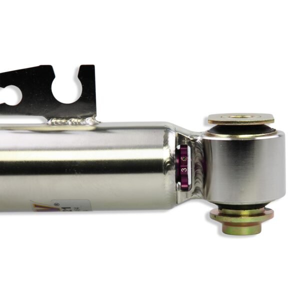 KW Coilover V3 Mini 3522000B - Image 10