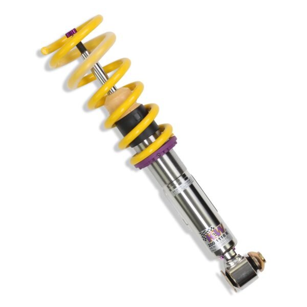 KW Coilover V3 BMW 3522000C - Image 5
