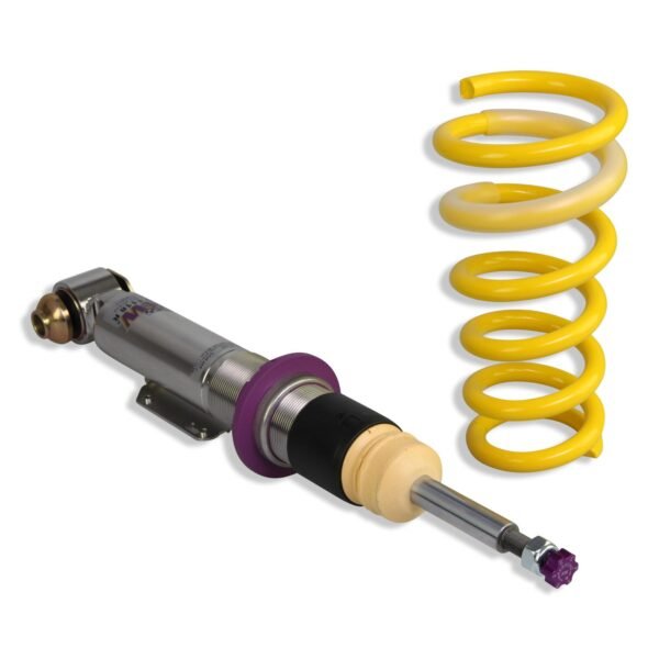 KW Coilover V3 BMW 3522000C - Image 6