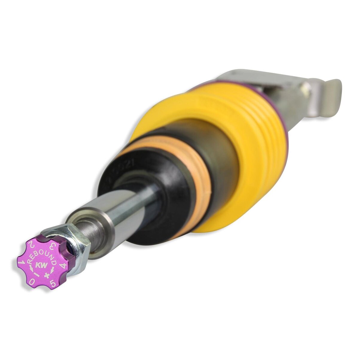 KW Coilover V3 BMW 3522000C - Image 7