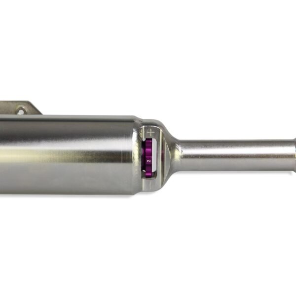 KW Coilover V3 BMW 3522000C - Image 8