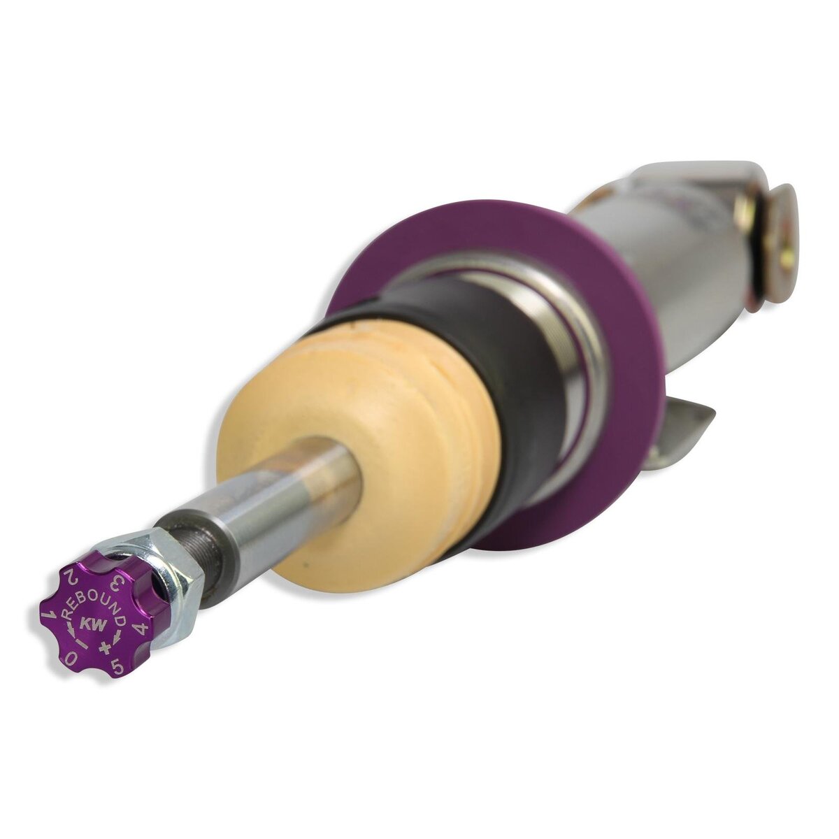 KW Coilover V3 BMW 3522000C - Image 9