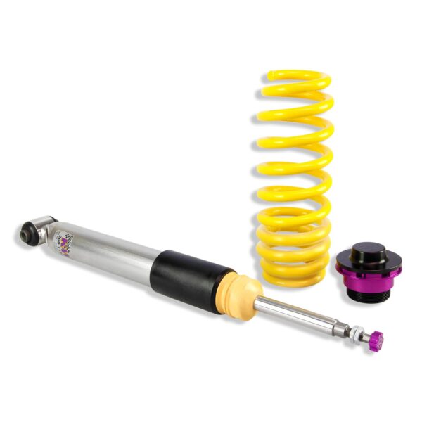 KW Coilover V3 BMW 3522000D - Image 6