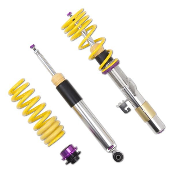 KW Coilover V3 BMW 3522000E - Image 2