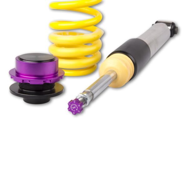 KW Coilover V3 BMW 3522000E - Image 3