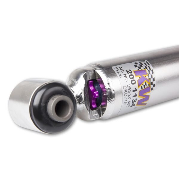 KW Coilover V3 BMW 3522000E - Image 6