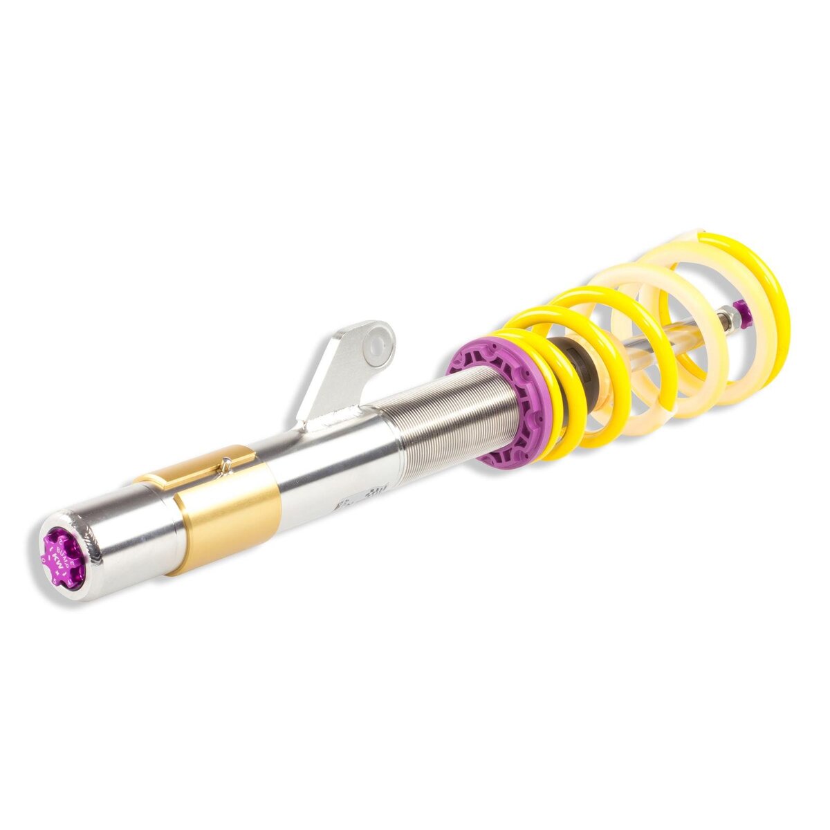 KW Coilover V3 BMW 3522000F - Image 3