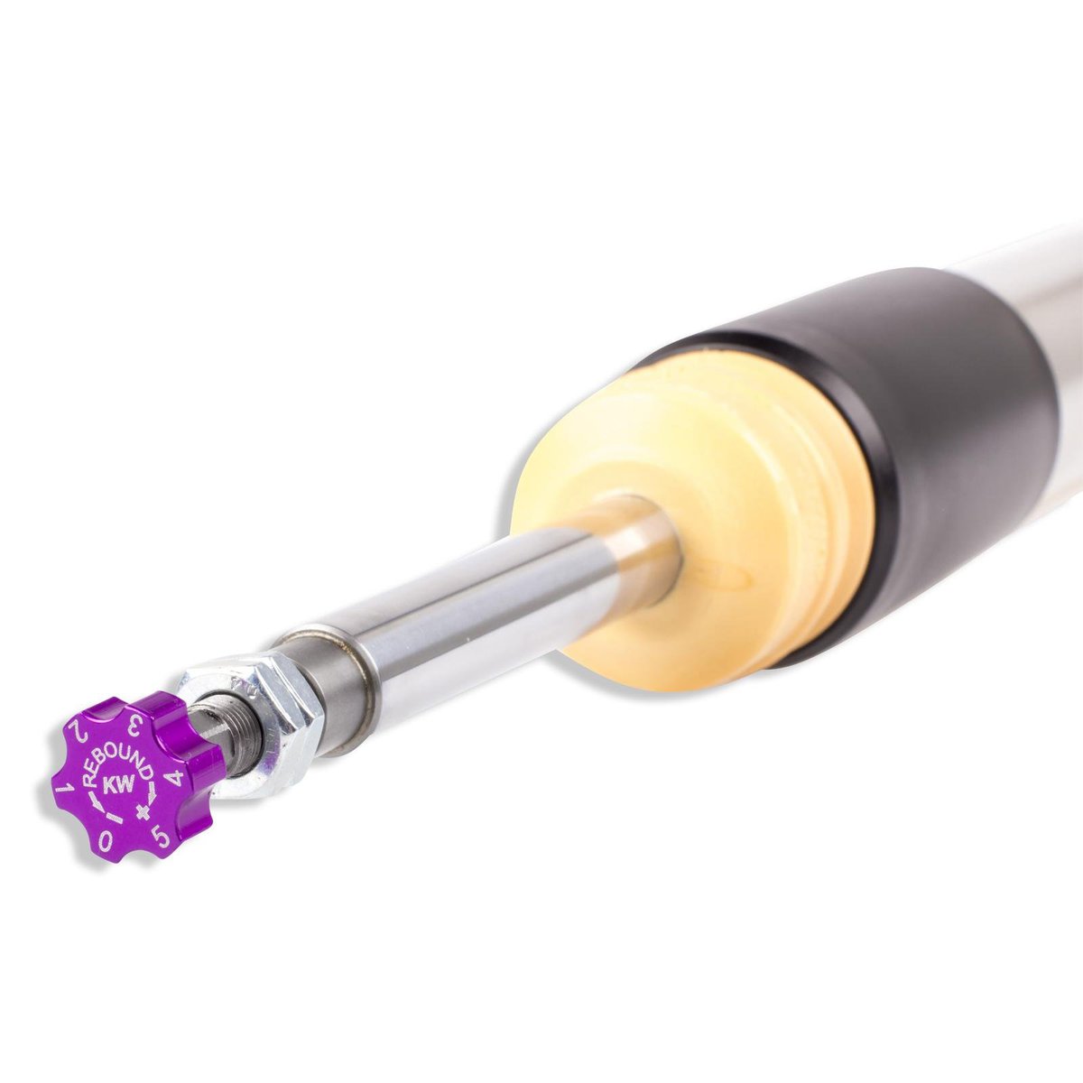 KW Coilover V3 BMW 3522000F - Image 7