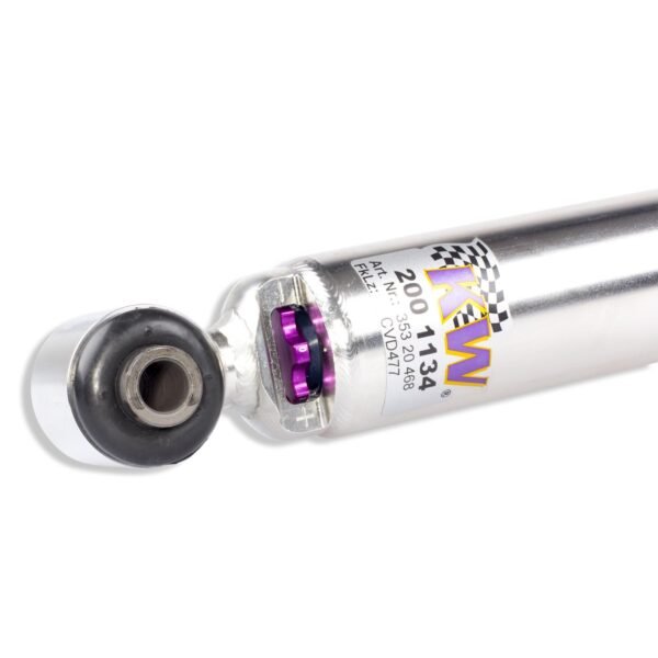 KW Coilover V3 BMW 3522000F - Image 8