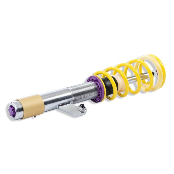 KW Coilover V3 BMW 3522000J - Image 3