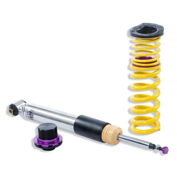 KW Coilover V3 BMW 3522000J - Image 4