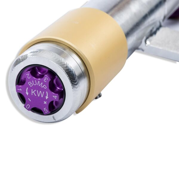 KW Coilover V3 BMW 3522000J - Image 6
