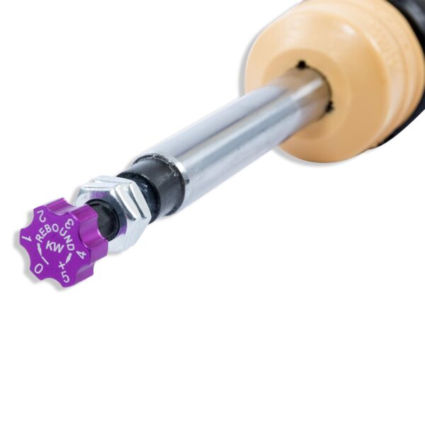 KW Coilover V3 BMW 3522000J - Image 7