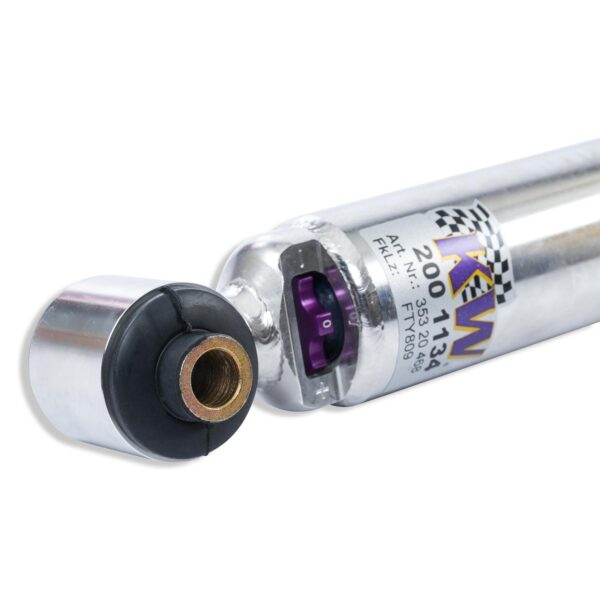 KW Coilover V3 BMW 3522000J - Image 8