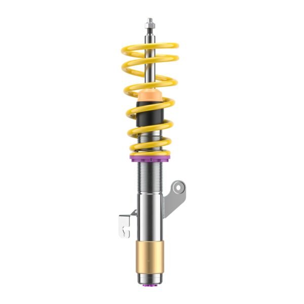KW Coilover V3 BMW 3522000S - Image 5