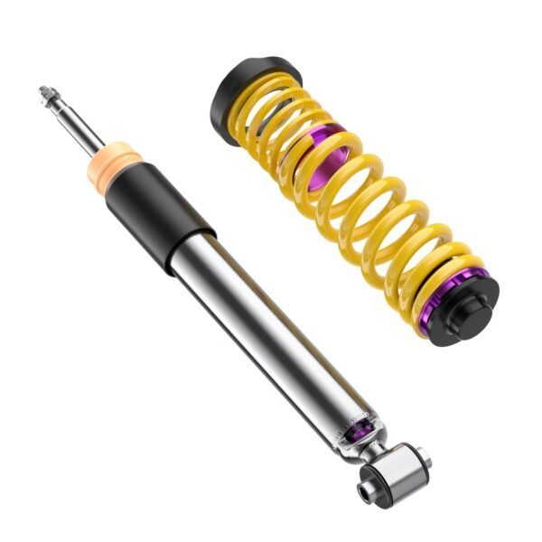 KW Coilover V3 BMW 3522000S - Image 7